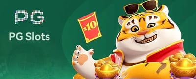 Plataforma Oobet: Jogue Agora banner
