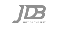 Sistemas de Jogo logo