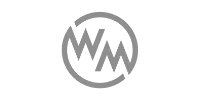 Provedor Global logo