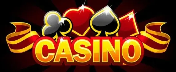 Os Melhores Jogos de Cassino banner