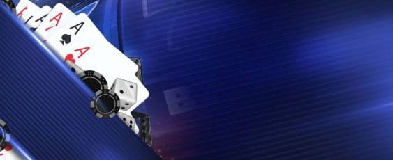 Ganhe Prêmios em Dinheiro Real banner