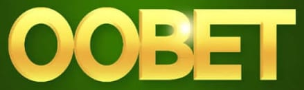 broobet.net Logo